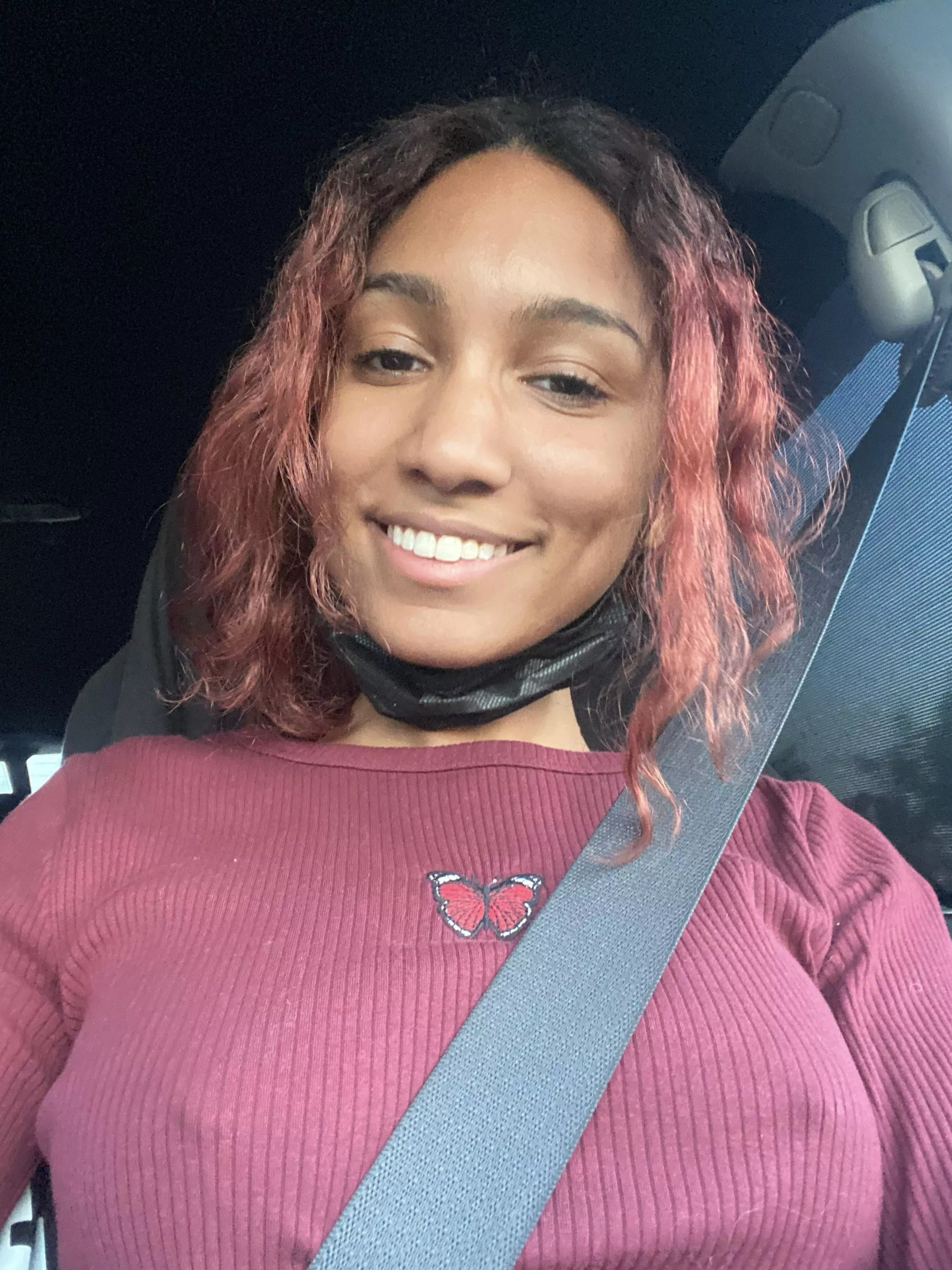 Think anyone in lowes noticed.. posted by Content-Bluebird7513