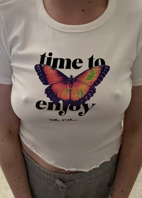 Think anyone will notice… by Intelligent_Wing_706