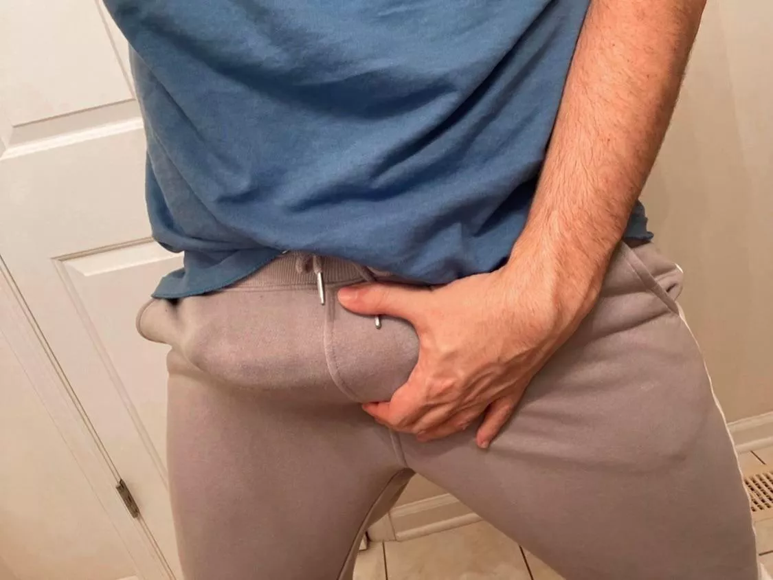 Think anyone would notice? ;) posted by sevellaj