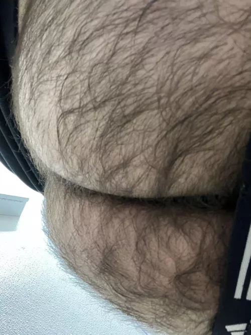 think i belong here by thelastonestanding00