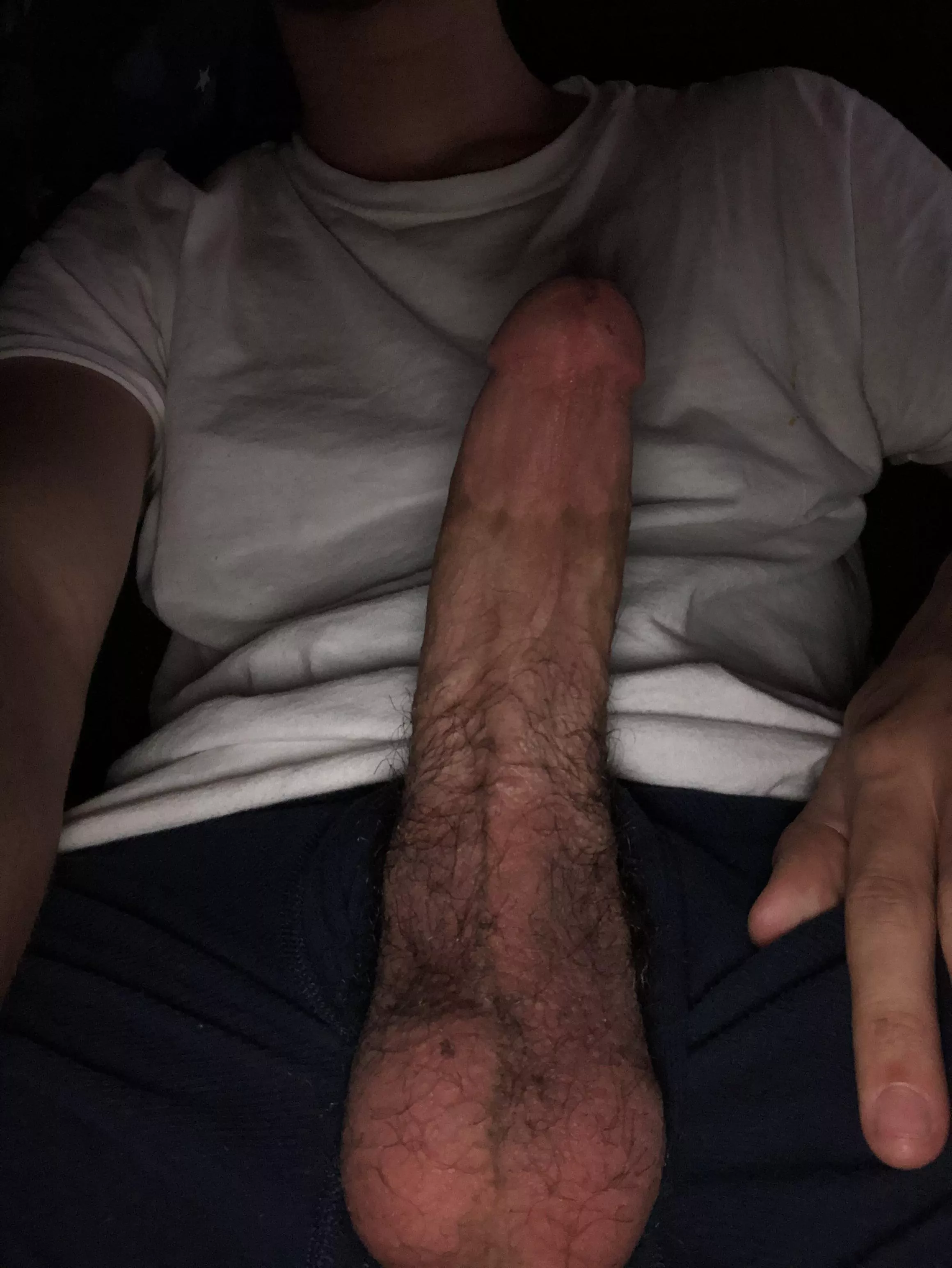 think it looks good? posted by NamesSprocket