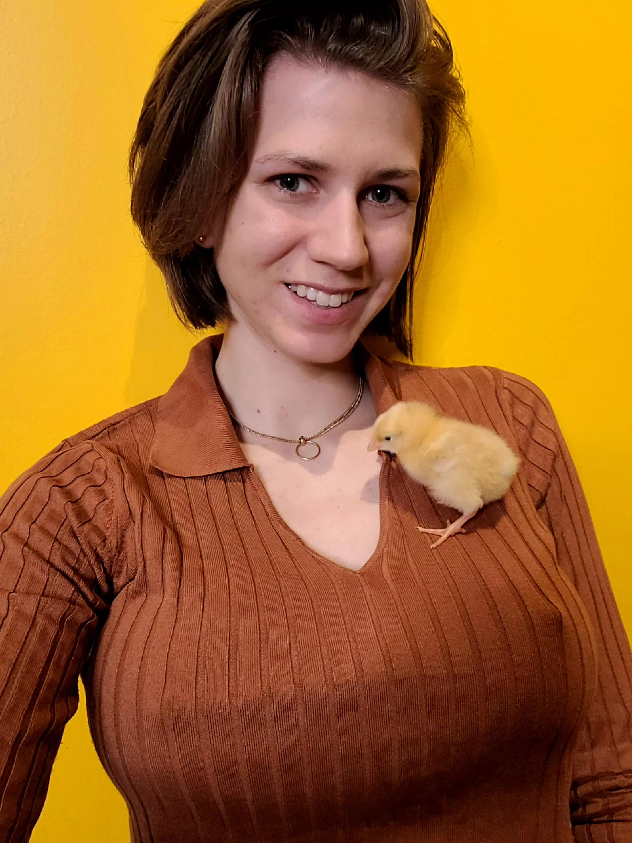 Think it's a boy or a girl posted by ScarlettJane92