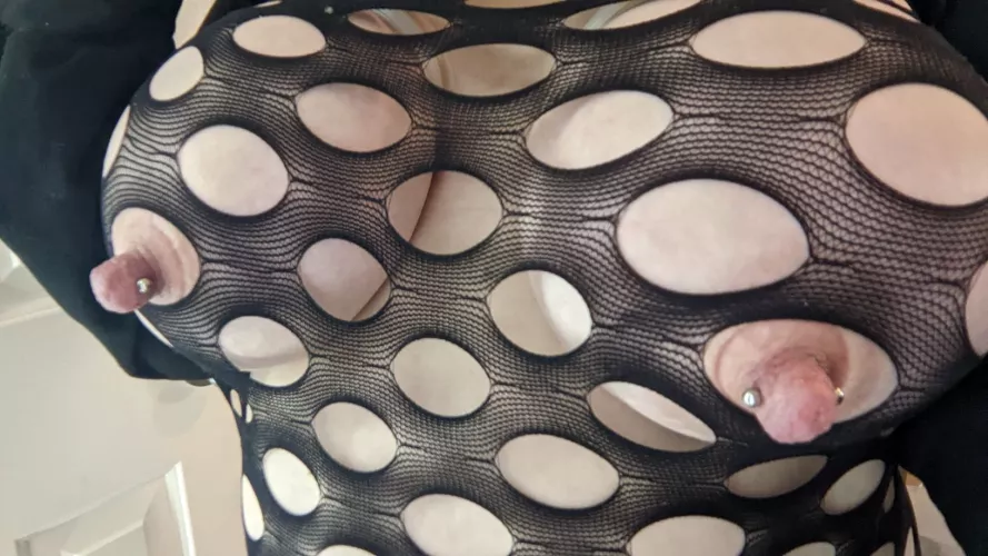 think my dress is too thin? by mzsarabellum