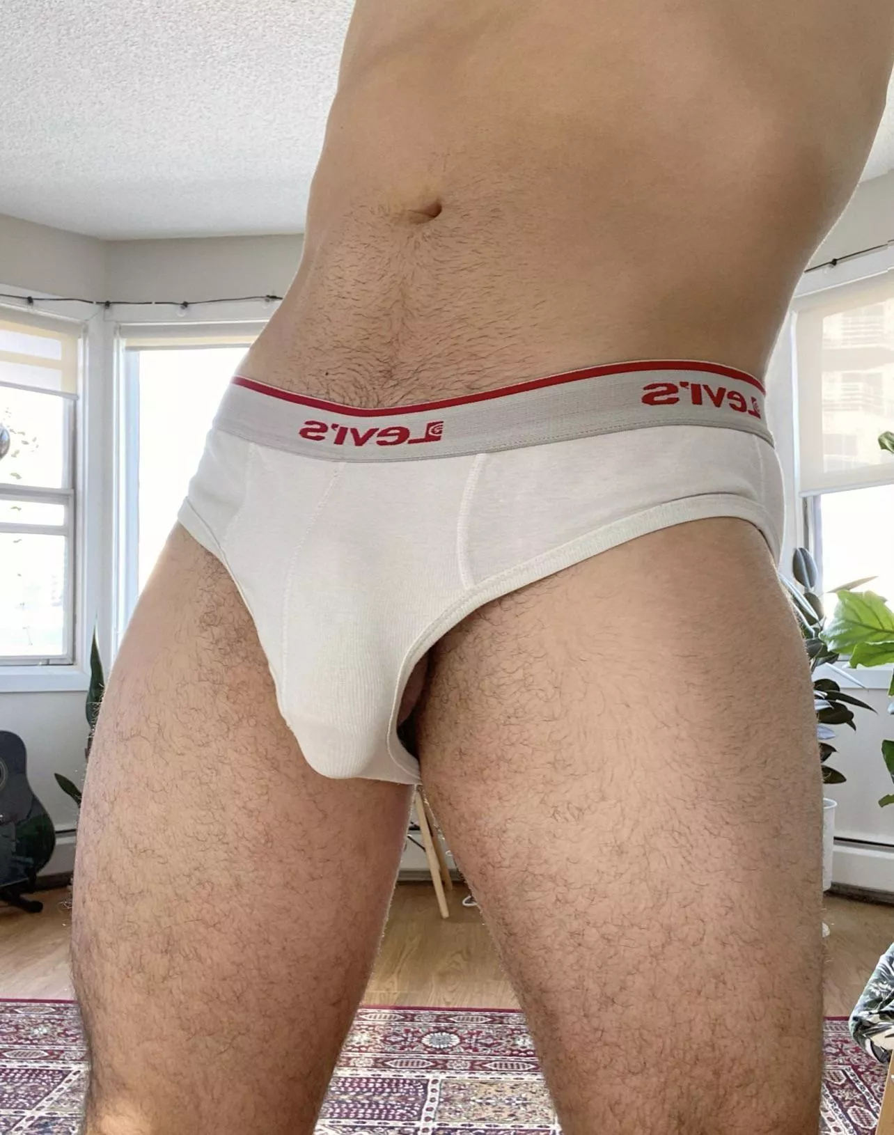 Think they’re too small? posted by helloitsmateo_