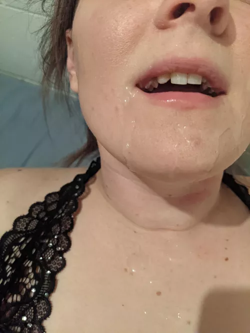 Think this is hot, should see the whole thing😈😈🥵🥵 by forfun_6969