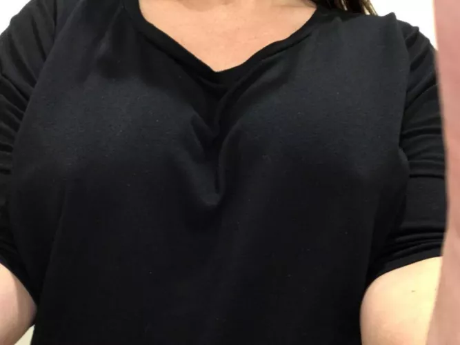 think work noticed by aussiewifeblog