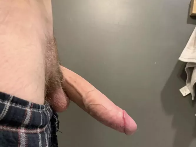 Think you can handle this? by DannyFox95