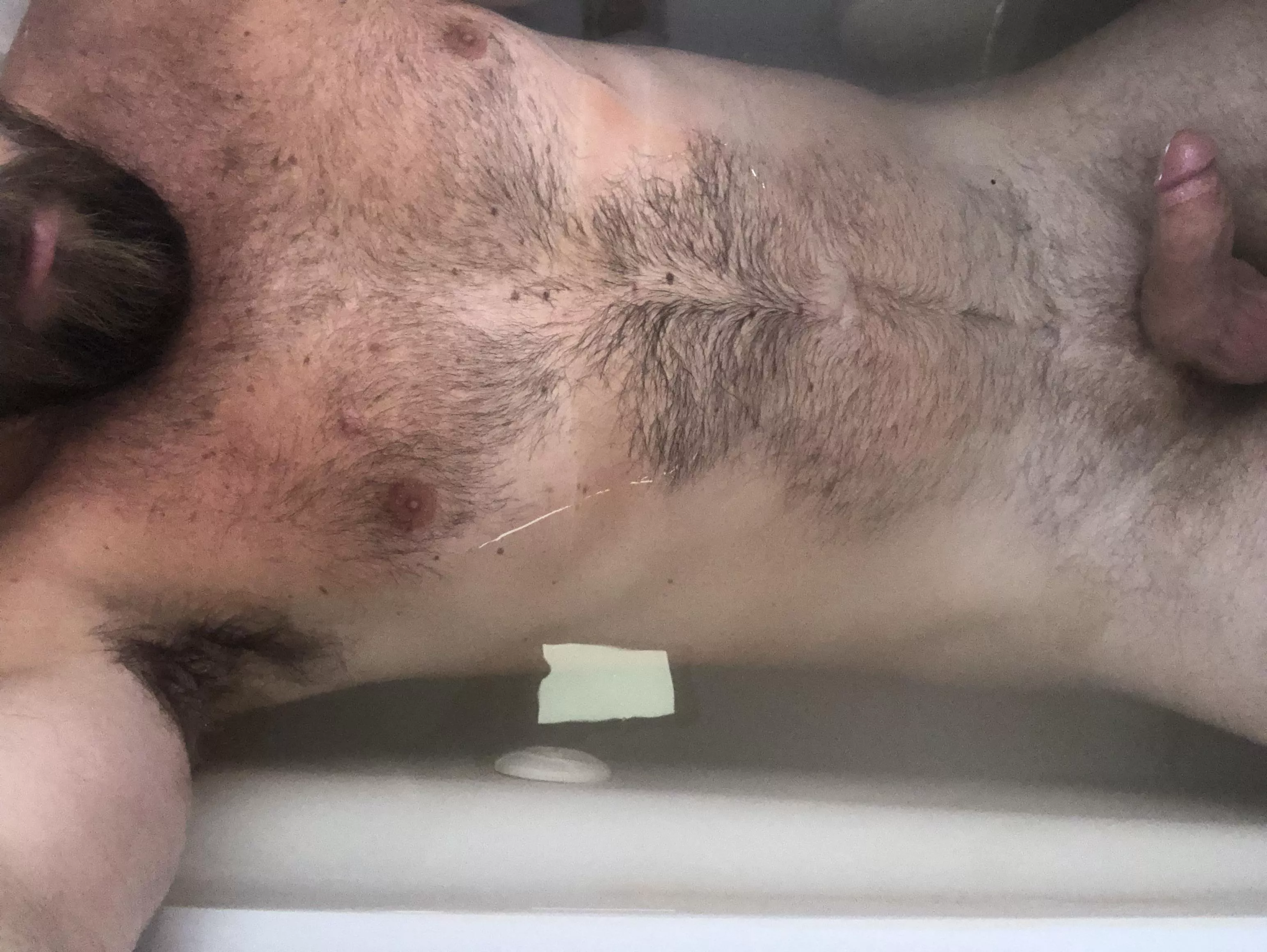 Think you could help 😉 posted by gripnrip69420