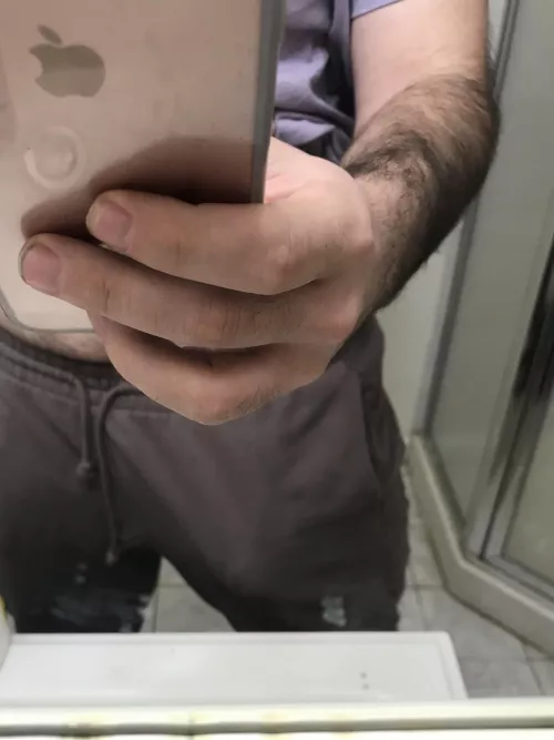 Think you’d notice? by Cd21_