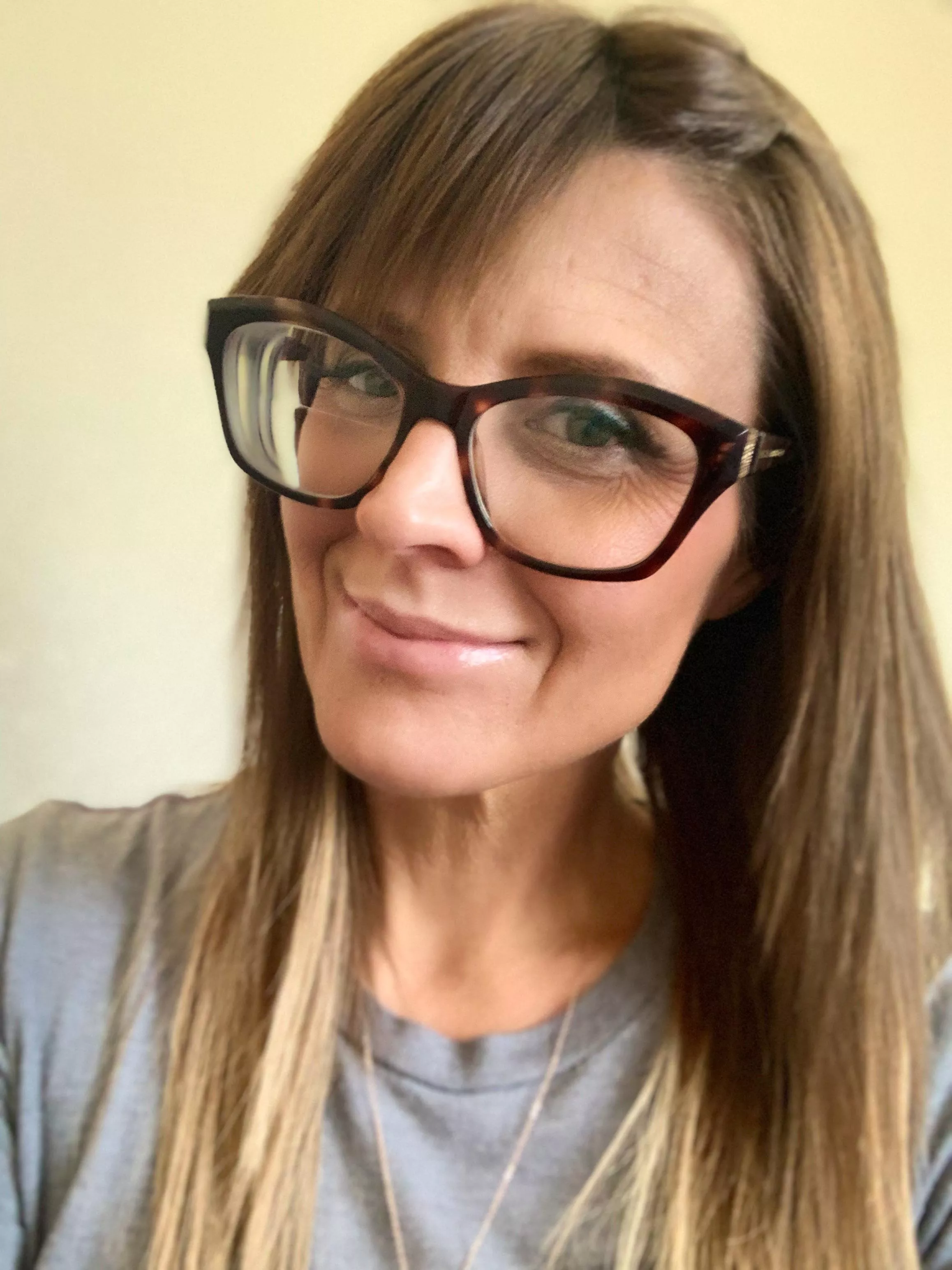 Think you’re smart posted by NerdyWritingGirl