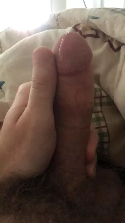 thinking about all the ladies in ed[m]onton got me like by Boring_Bus_349