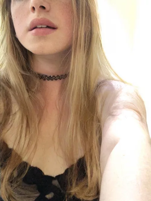 ✨thinking about cock✨ by tgirl_jess