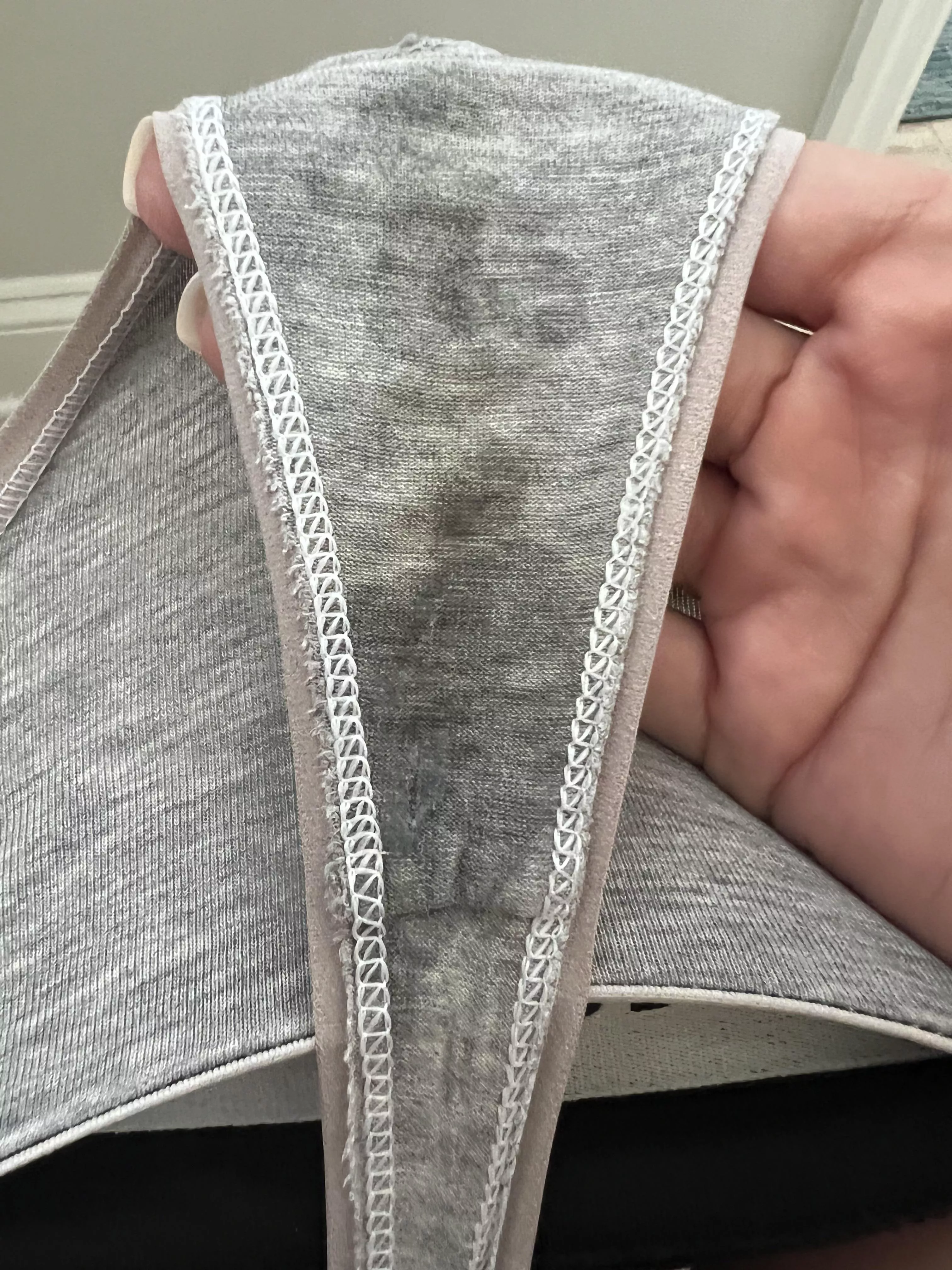 Thinking about cock most of the day. posted by Squirt_hunter72