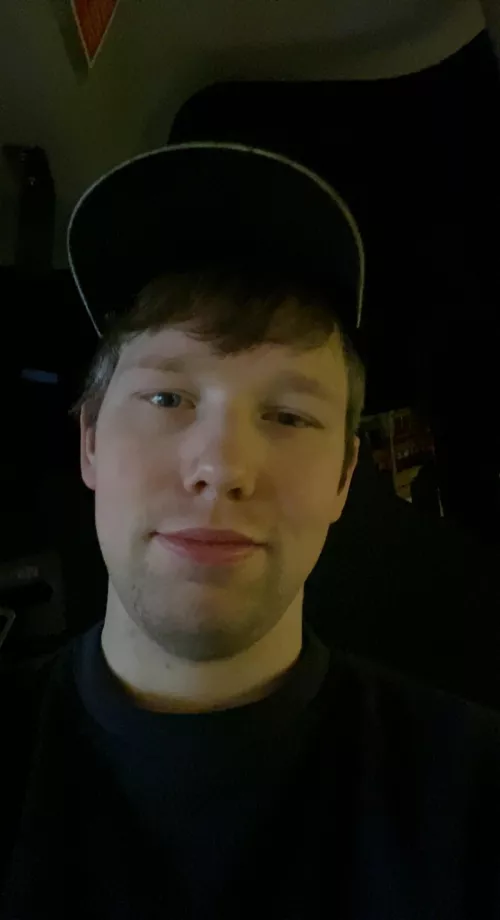 Thinking about games at work 🙈 Anyway have a amazing monday 😎 by thomsi08