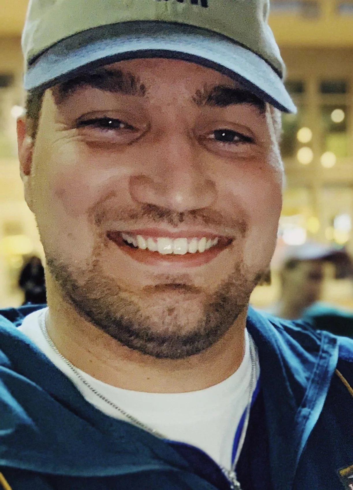 Thinking about getting Elden Ring. Is it worth it? posted by hometown-dude