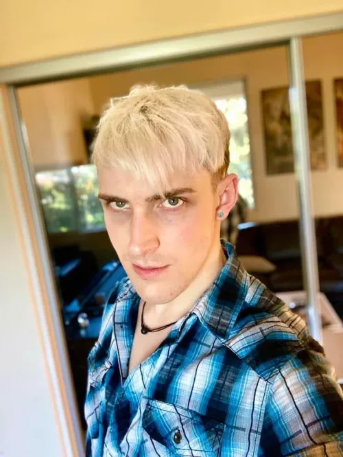 Thinking about jumping back into Guild Wars 2 by Kit_Sparx