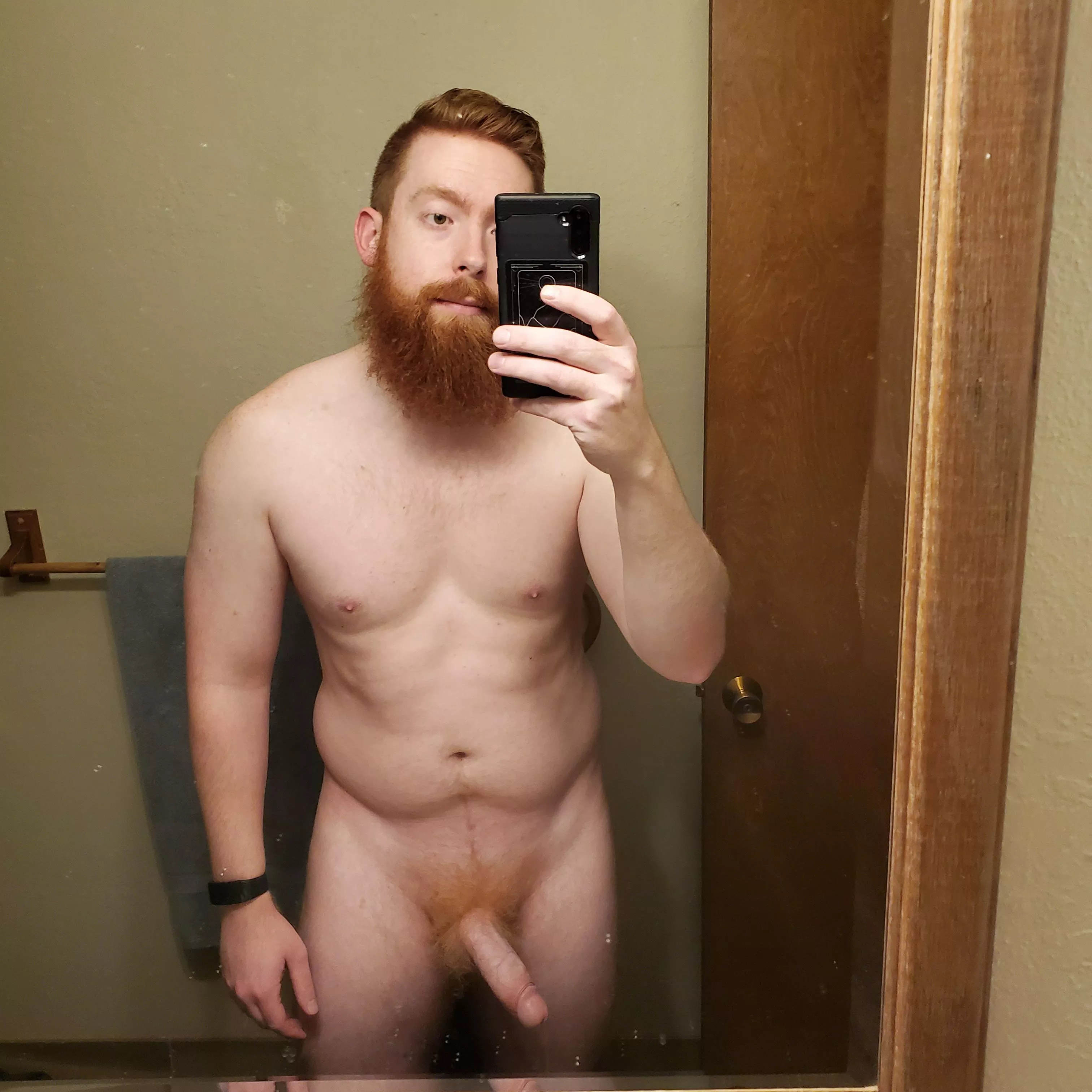 Thinking about making a tinder, tips? posted by Cabooseisjake