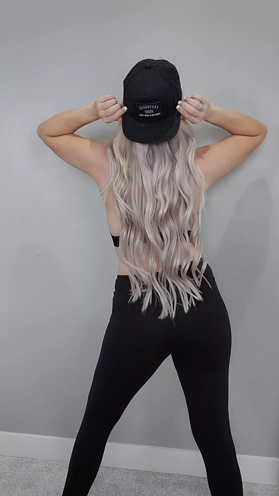 Thinking about my Dirtbike posted by TazlynnKay