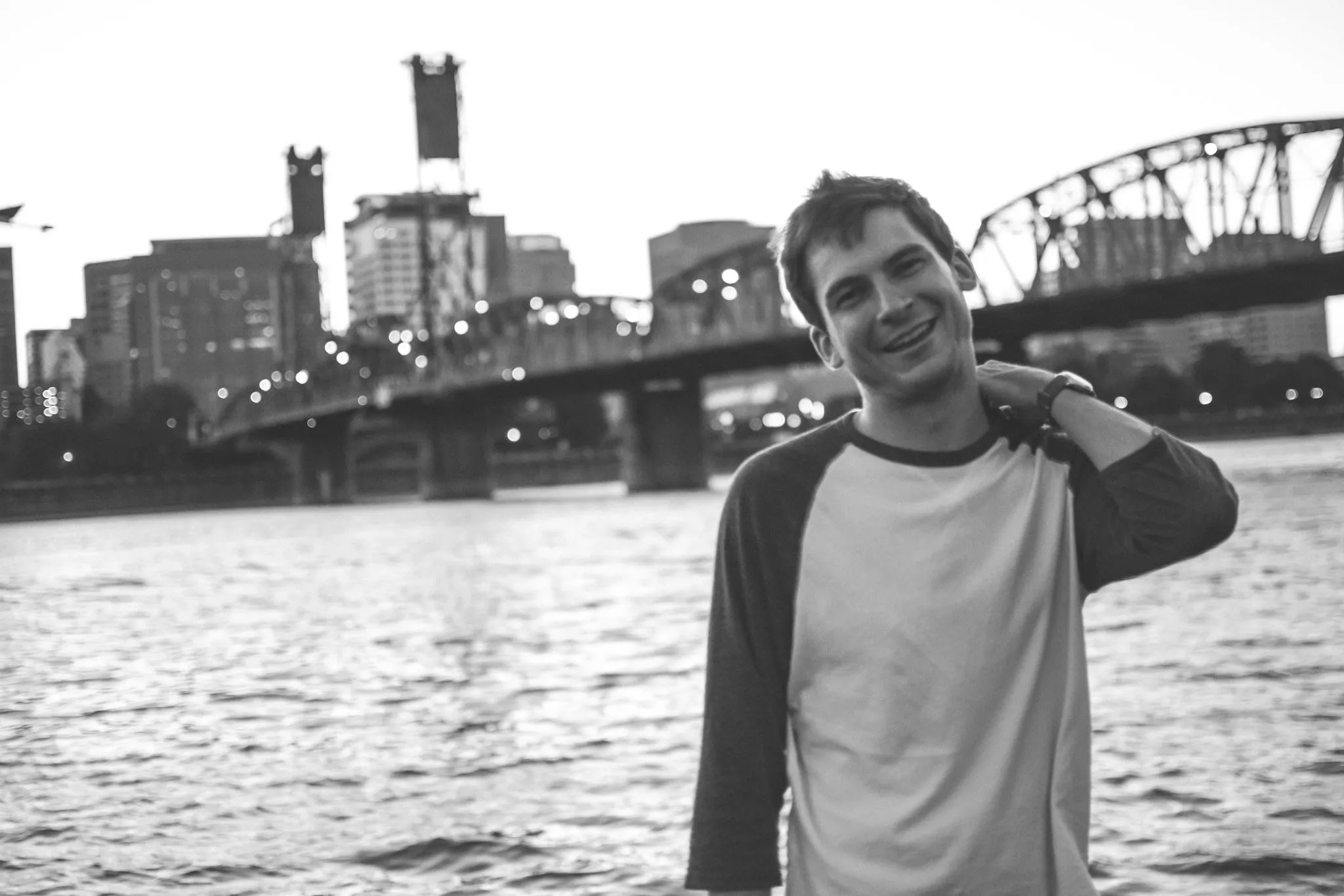 Thinking about resubbing to WoW again. Someone tell me to stop posted by Jarubles