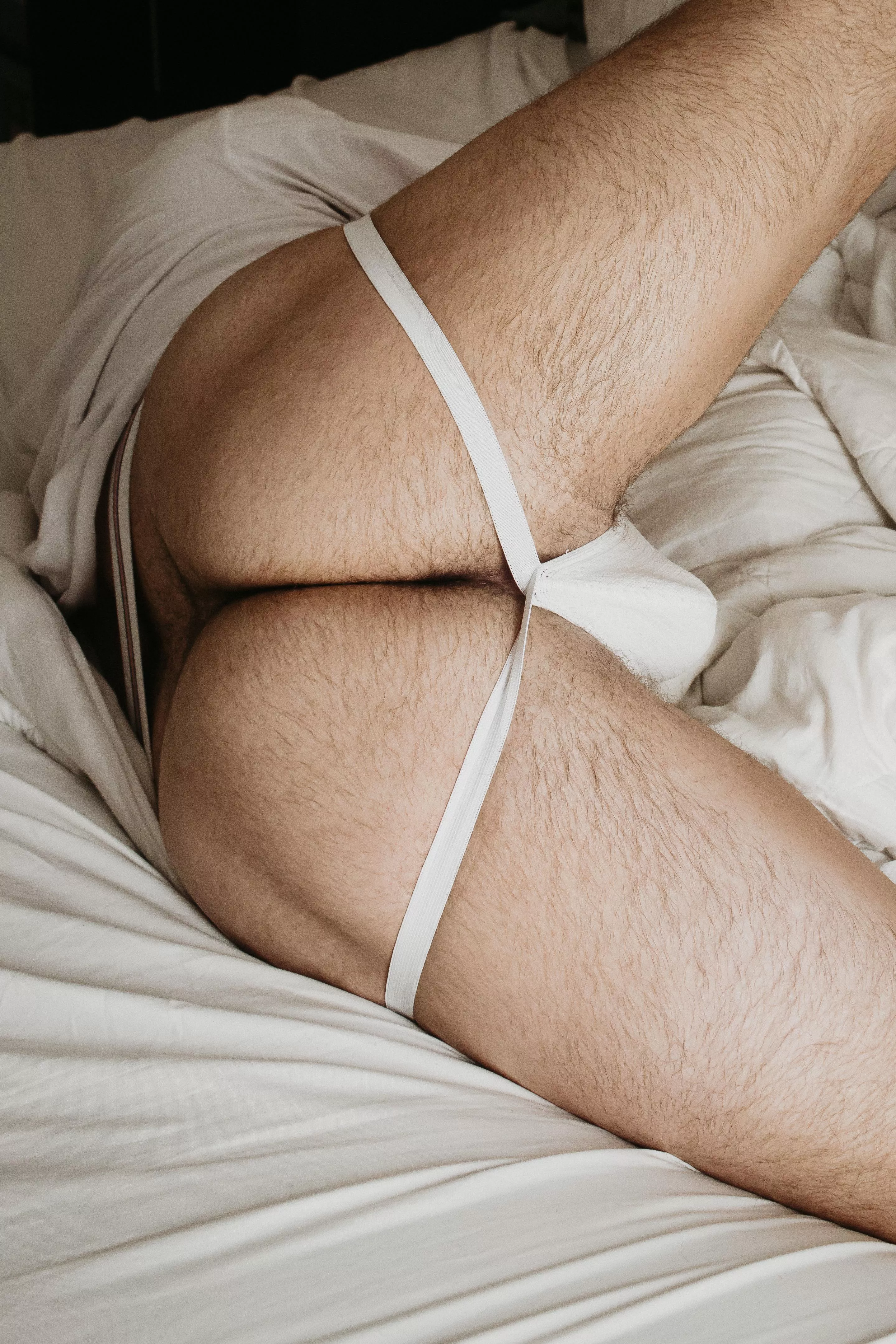 thinking about shaving this… thoughts? posted by collegeguy199