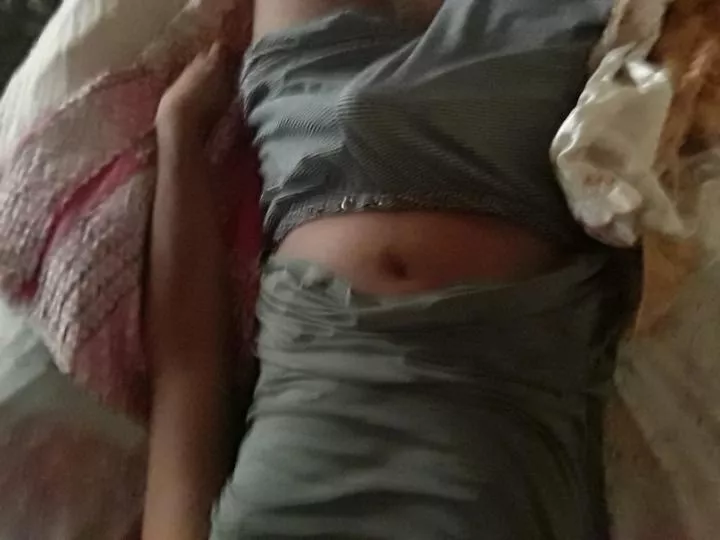 thinking about you posted by PetNaSi6