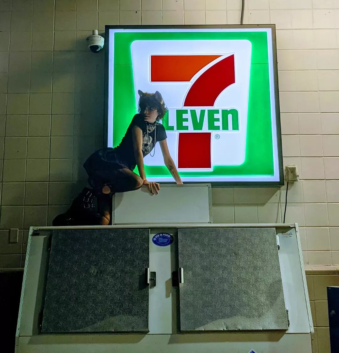 Thinking bout shrek 2 posted by Lil_Peachy_Fox