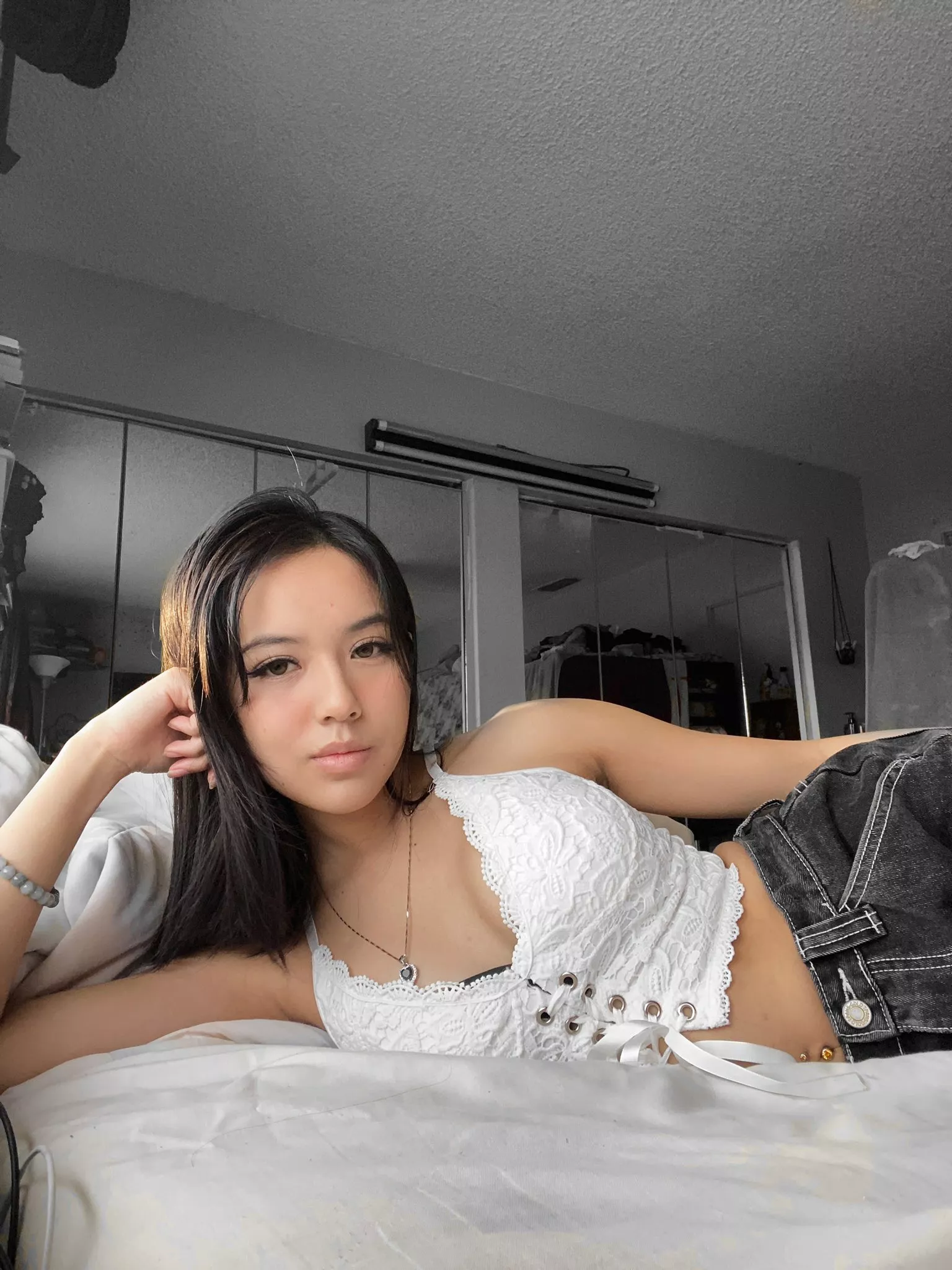 Thinking posted by BoldCock