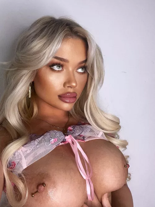 Thinking of big dick by Top_Anybody6419