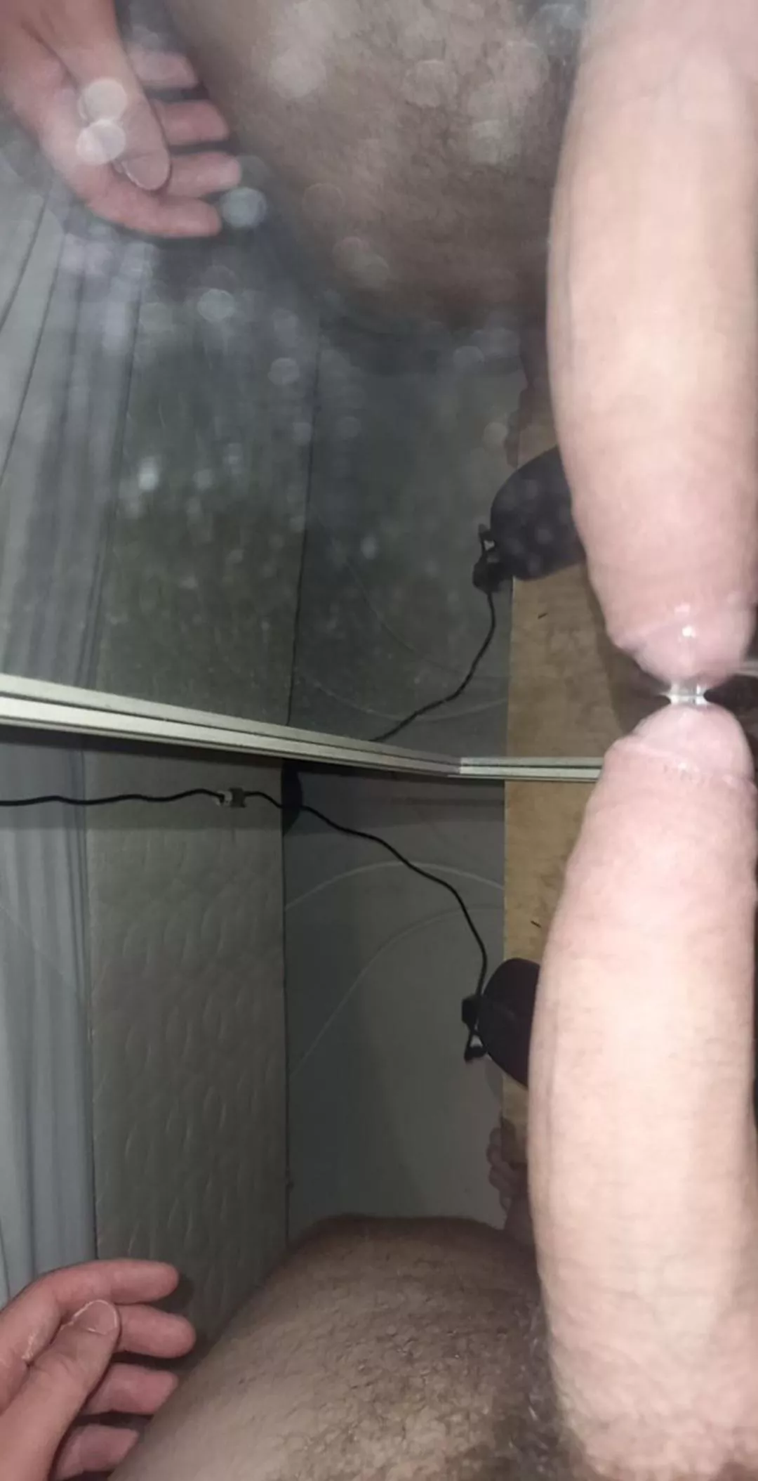 thinking of you :3 posted by longsoftsummer