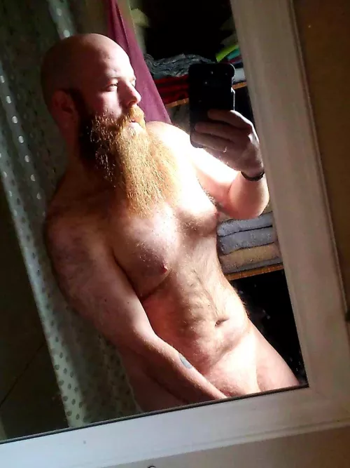 thinking of you by ReviewSensitive2029