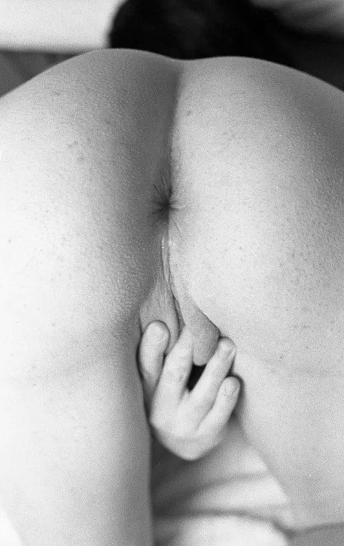 Thinking of you by SilverArches