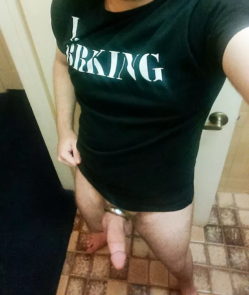 Thinking of you by LordCWB-01