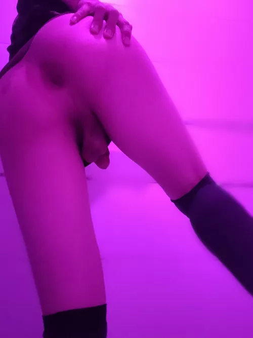 ✨ Third Post! ✨ i might start posting more stuff if you guys like it <3 by cute_femboy_2022