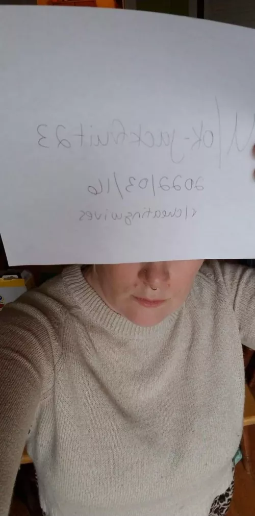 third time's a charm verify. by Ok-Jackfruit23