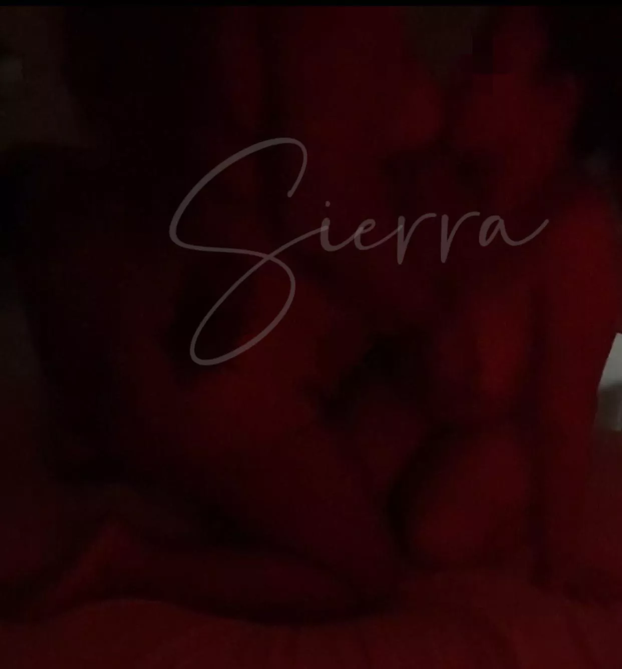 Thirstday (f) posted by ManILuvFries