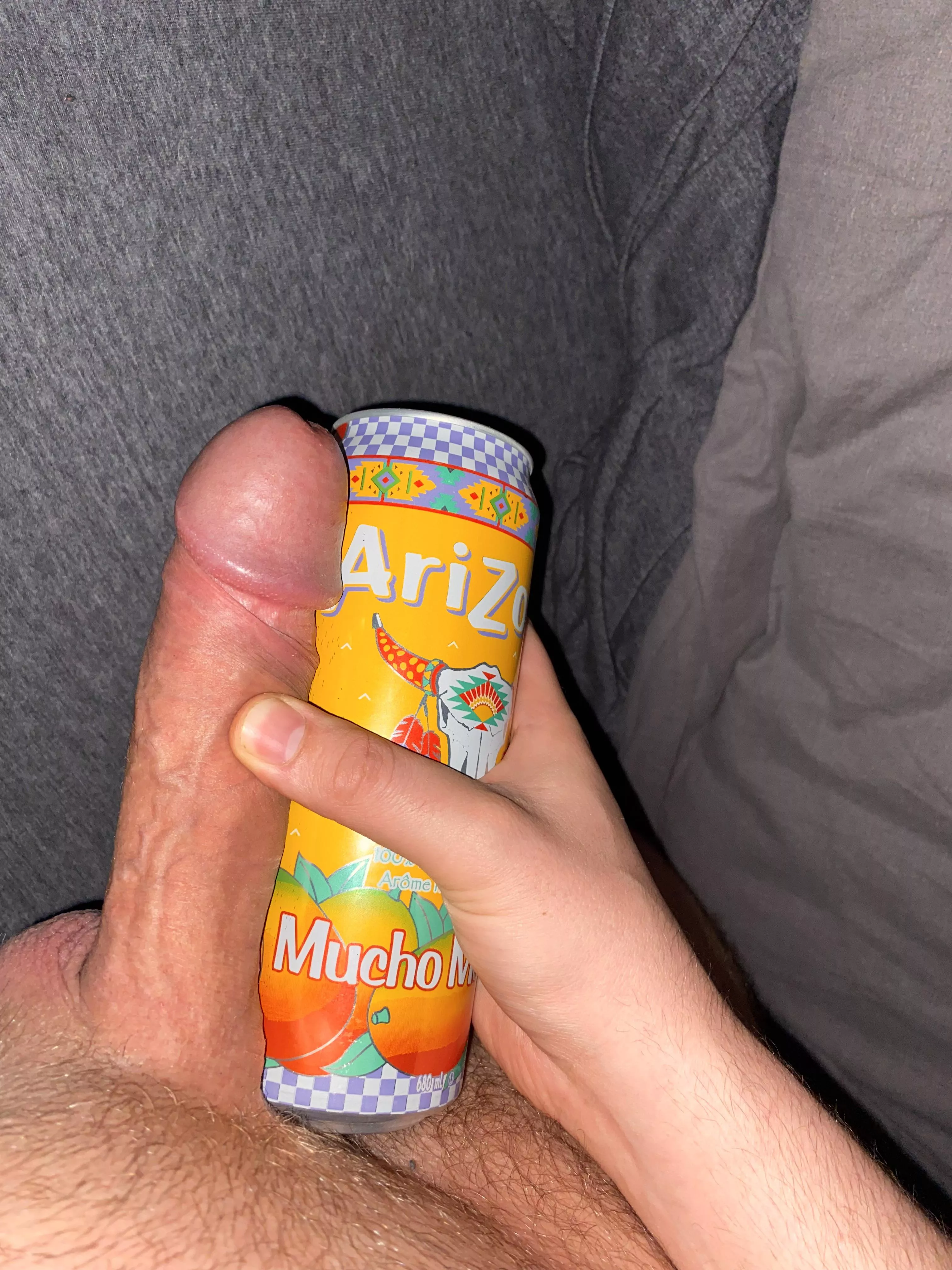 Thirsty? 💦 posted by Cheesecake-Proof