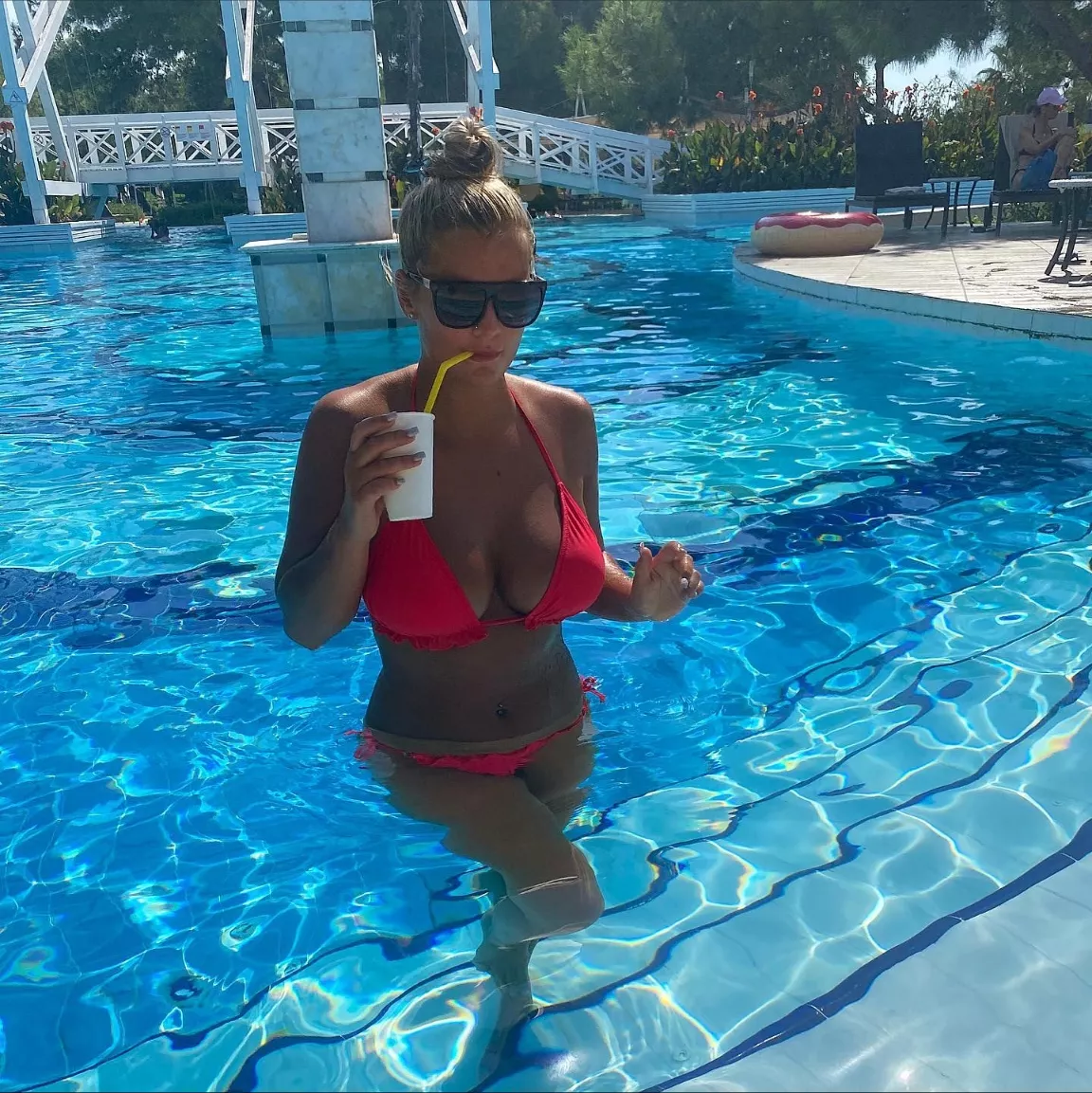 thirsty posted by Present_Tone_8196