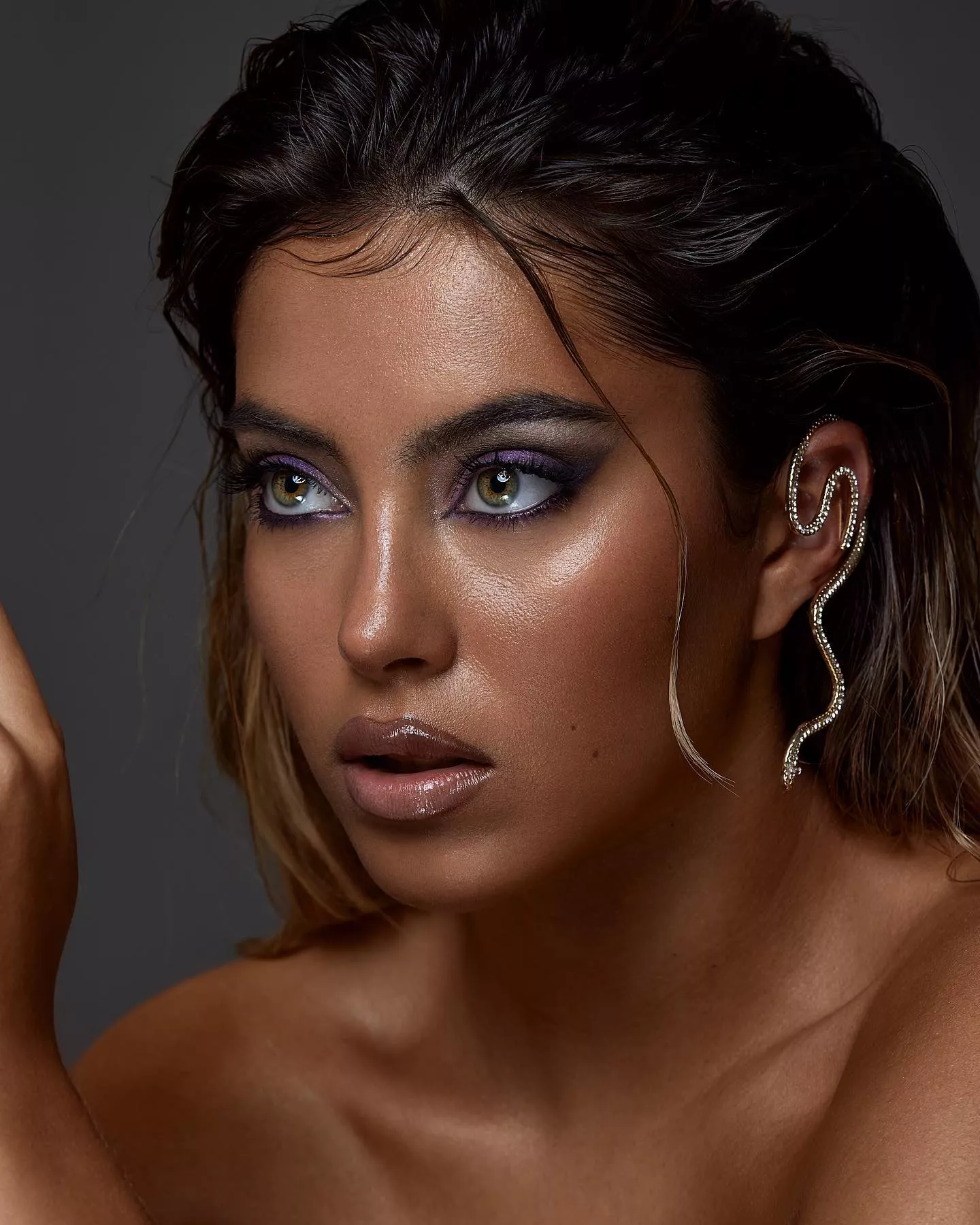 Thirsty posted by gooningaccount