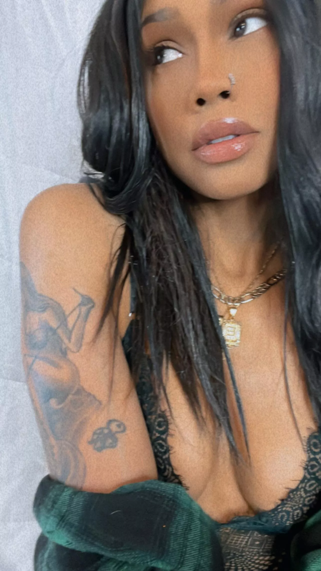 Thirsty this Thursday posted by naught3