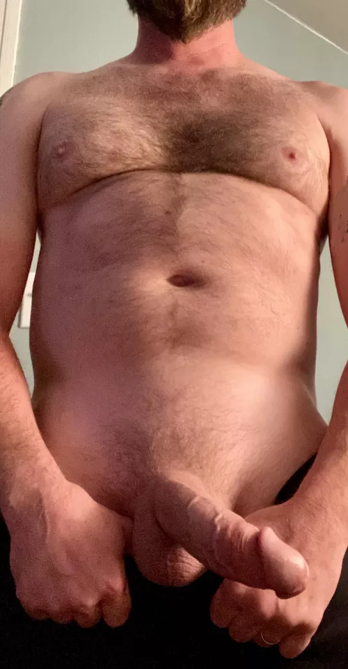 Thirsty Thursday [45] by looks-good-from-here