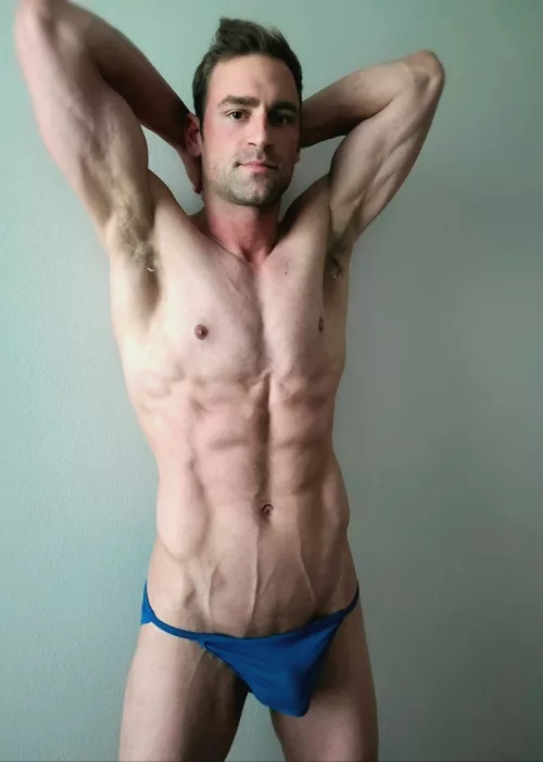 Thirsty Thursday? by therealjakerose