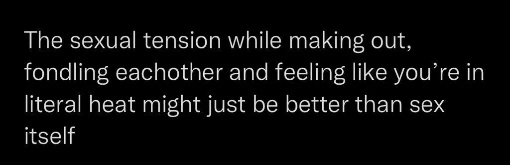 This posted by sweet_domme