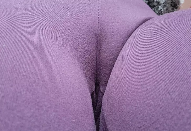 This always gets hubby's attention... by mnsnowman27