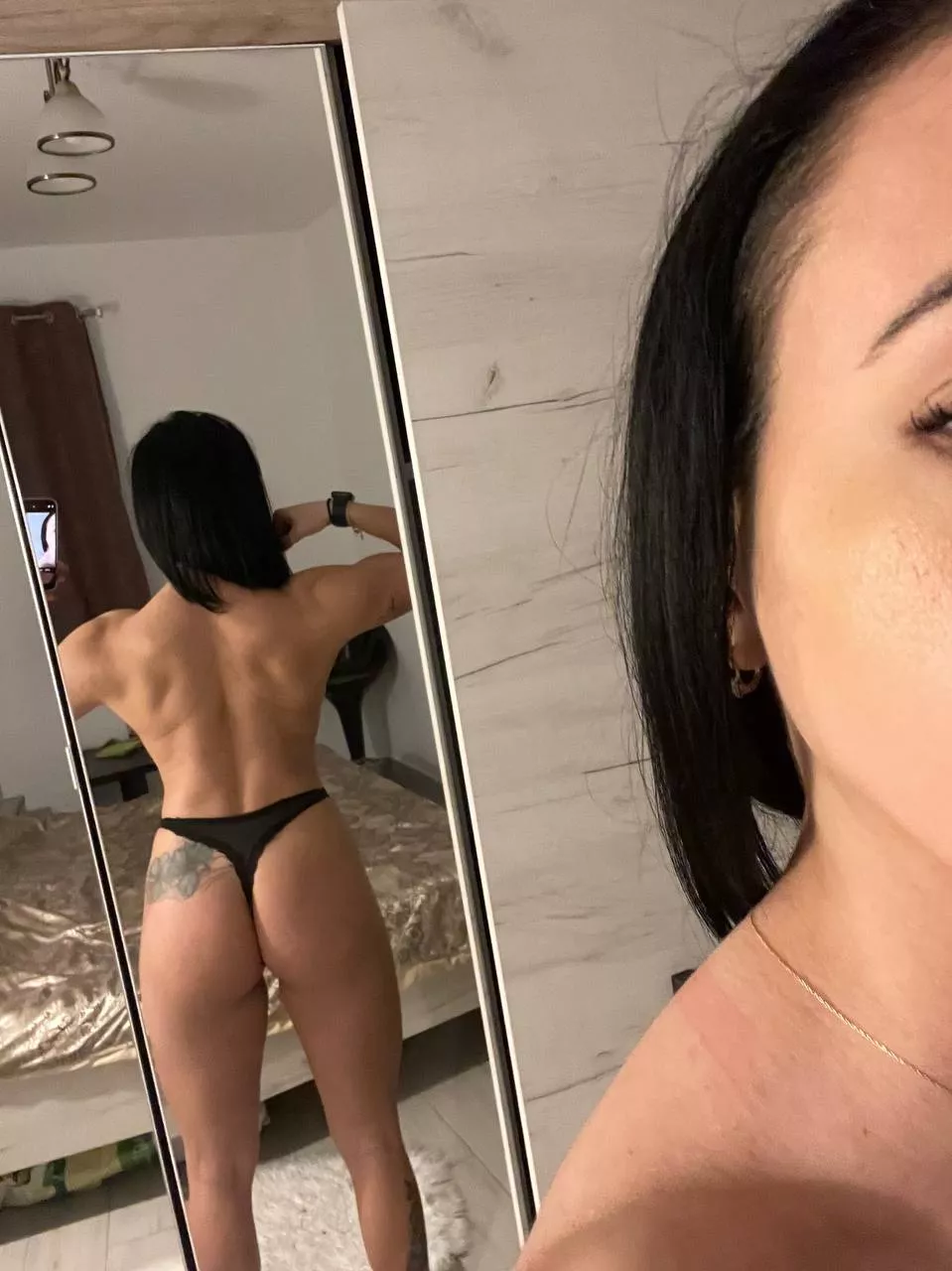 This ass is ready for summer posted by SweatyBoy16