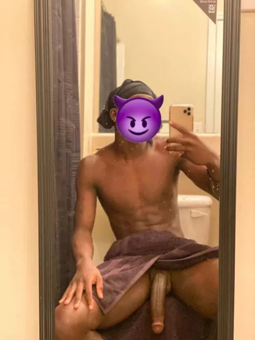 this bbc is in need of sissies to serve it by BBCGOD-69