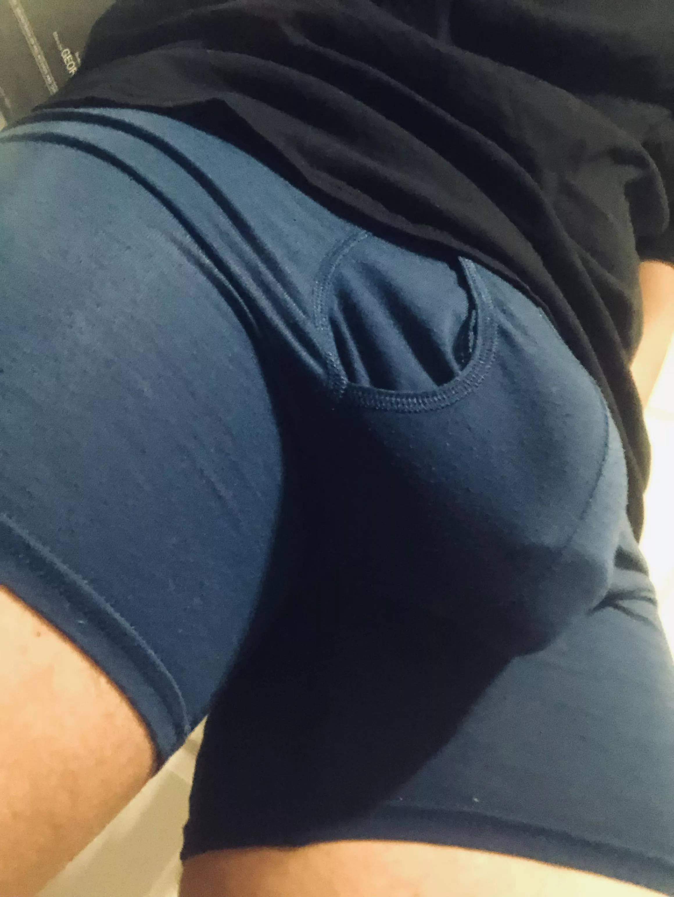 This belongs I think. What do you think? posted by hackeysacklunch