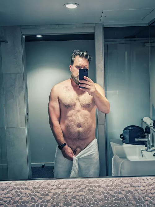 This bitch likes wine. by nib1cycer