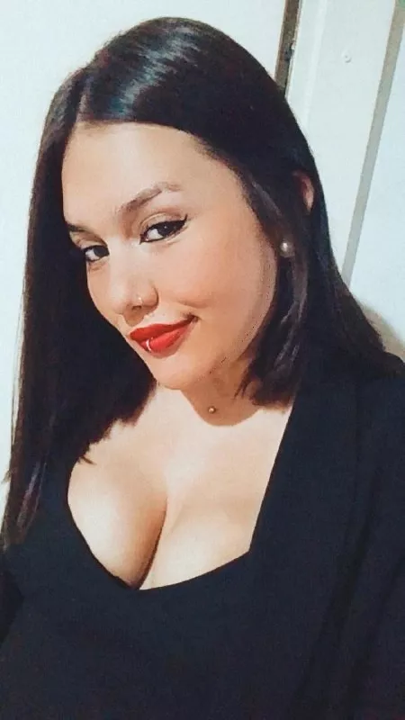 THIS BOOBS NEED CREAM posted by Cmalinabb