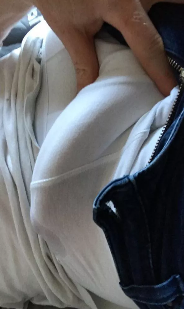 This bulge ok… posted by TopBake4185