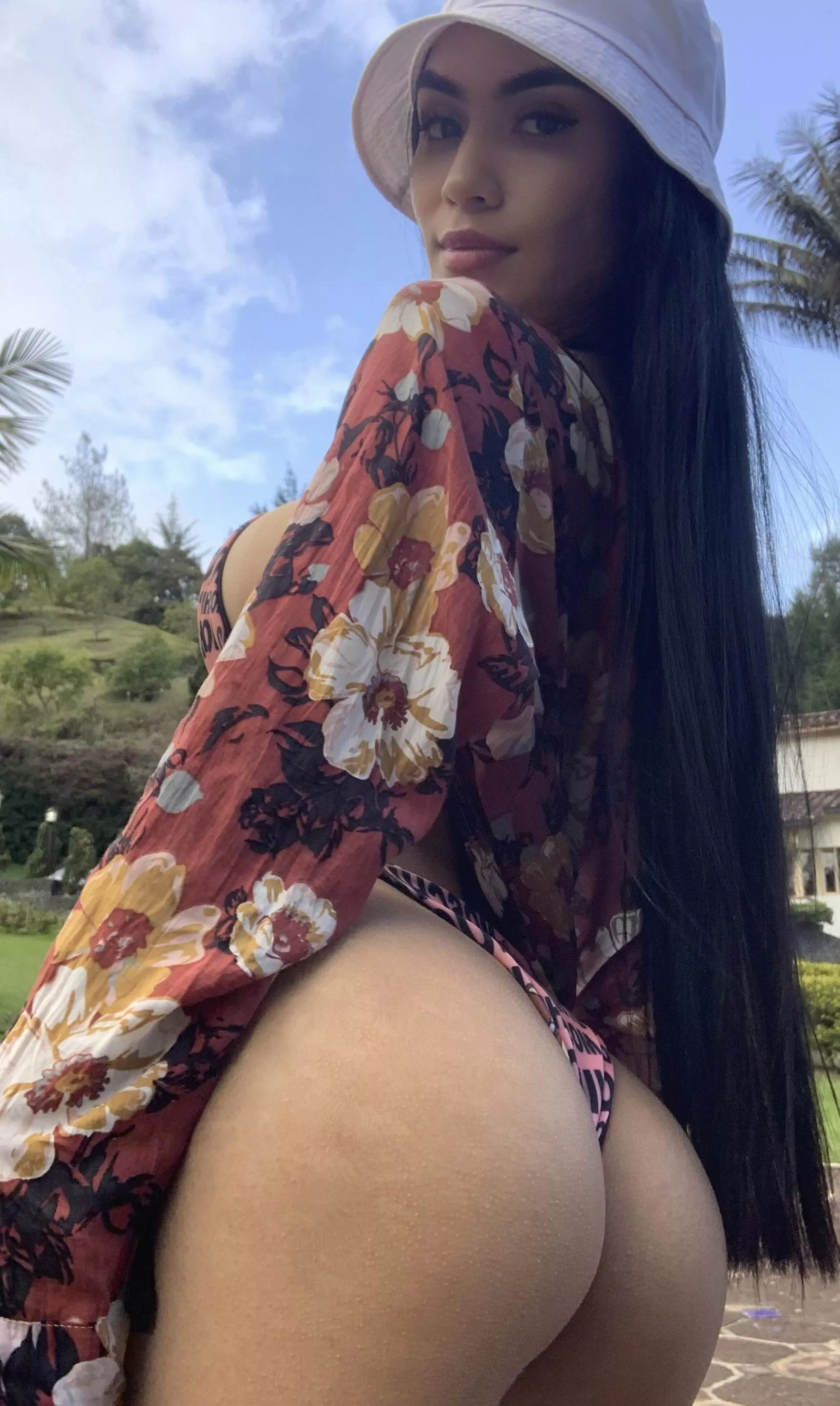 This can be your new alarm clock every morning posted by karseni